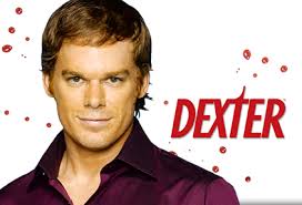 dexter4