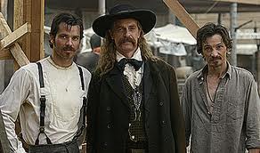 deadwood6