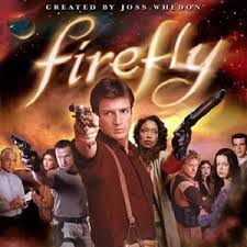 firefly11