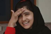 malala6