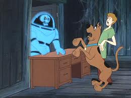 scoobydoo12