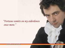 blackadder4