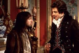 blackadder8