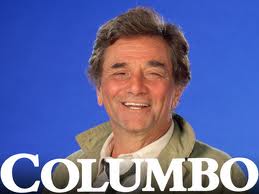 columbo2