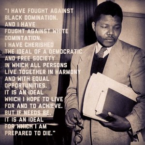 mandela3
