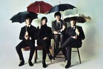 beatles3