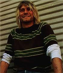 cobain3