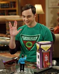 sheldon6