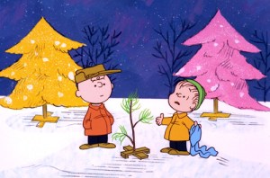 charlie-brown-christmas5