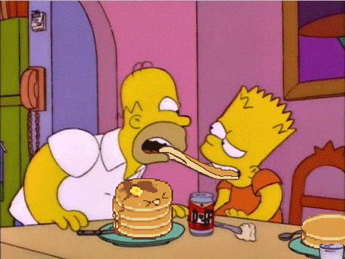 https://yadadarcyyada.com/2015/02/17/well-always-have-pancakes/