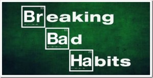 1habits4