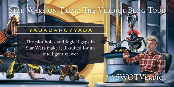 StarWars_BlogTour_Charge08