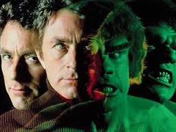 Sorry green is the new orange