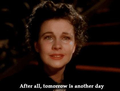 https://yadadarcyyada.com/2018/02/07/after-all-tomorrow-is-another-day/