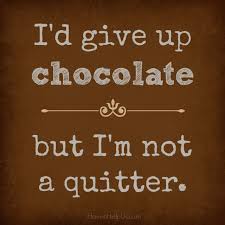 https://yadadarcyyada.com/2019/05/30/you-live-you-die-in-between-theres-chocolate/
