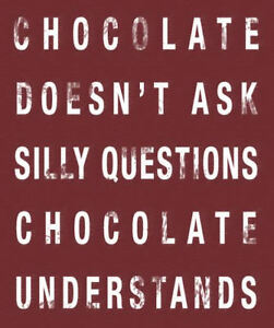 https://yadadarcyyada.com/2019/05/30/you-live-you-die-in-between-theres-chocolate/