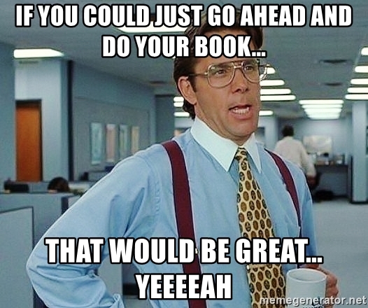 https://yadadarcyyada.com/2019/07/07/how-to-be-a-bestselling-author-in-3-days-or-less/