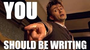 https://yadadarcyyada.com/2019/07/07/how-to-be-a-bestselling-author-in-3-days-or-less/